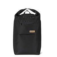 Algopix Similar Product 5 - Primus P 740750 Cooler Backpack Roll