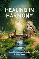 Algopix Similar Product 18 - Healing In Harmony Natural Approaches