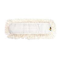 Algopix Similar Product 11 - YCUTE Commercial Strength Cotton Dust