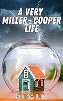 Algopix Similar Product 7 - A Very MillerCooper Life Anyone But