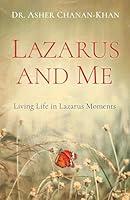 Algopix Similar Product 17 - Lazarus and Me Living Life in Lazarus