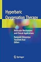 Algopix Similar Product 12 - Hyperbaric Oxygenation Therapy