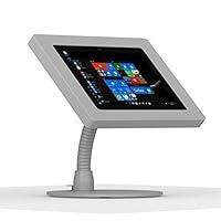 Algopix Similar Product 10 - VidaMount Black Enclosure and Portable