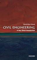 Algopix Similar Product 5 - Civil Engineering A Very Short