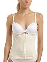 Algopix Similar Product 1 - Maidenform Waist Nipper_Blush_X-Large