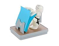Algopix Similar Product 10 - Postit Karate Kid Design ZNotes