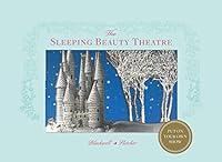 Algopix Similar Product 13 - The Sleeping Beauty Theatre