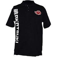 Algopix Similar Product 2 - Ripple Junction Naruto Shippuden Adult