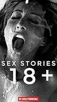 Algopix Similar Product 5 - SEX STORIES 18+: (EROTICA)