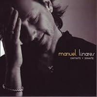 Algopix Similar Product 18 - Cantante y Sonante