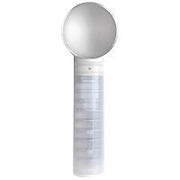 Algopix Similar Product 11 - THAT Scoop That II Warming Ice Cream