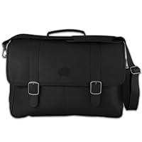 Algopix Similar Product 10 - NHL Los Angeles Kings Black Leather