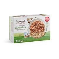 Algopix Similar Product 19 - Jovial Whole Grain Brown Rice Egg