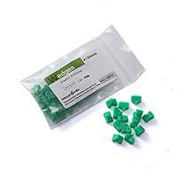 Algopix Similar Product 5 - Easyinsmile Set of Dental Matrix 102pcs