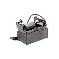 Algopix Similar Product 18 - Arnott P2793 Air Suspension Compressor