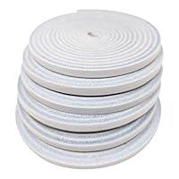 Algopix Similar Product 18 - TOFL Softball and Baseball Glove Laces