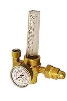 Algopix Similar Product 10 - LOTOS Argon CO2 Flow Meter Welding