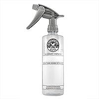 Algopix Similar Product 20 - Chemical Guys ACC151 Secondary