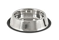Algopix Similar Product 7 - Petmate Cider Mills AntiSkid Bowl 56