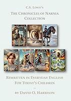 Algopix Similar Product 11 - THE CHRONICLES OF NARNIA COLLECTION