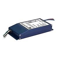 Algopix Similar Product 19 - Constant Voltage Dimmable LED Driver