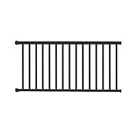 Algopix Similar Product 8 - Weatherables Classic Square 36 in H x