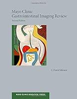 Algopix Similar Product 13 - Mayo Clinic Gastrointestinal Imaging