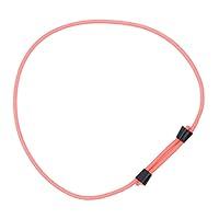 Algopix Similar Product 16 - Dive Rite Regulator Octo Holder Pink