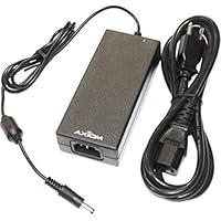 Algopix Similar Product 2 - 130W AC ADPT for DELL 310-4180