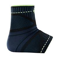Algopix Similar Product 7 - Bauerfeind Sports Ankle Support Dynamic