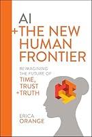 Algopix Similar Product 20 - AI  The New Human Frontier