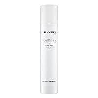 Algopix Similar Product 15 - SachaJuan Root Lift Strong Hold wt 174