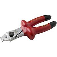 Algopix Similar Product 12 - Bahco 2250V-230 15D Cable Cutter