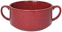 Algopix Similar Product 12 - Now Designs Stoneware Soup Bowl with