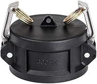 Algopix Similar Product 14 - IrrigationKing RKDC300P DC Type