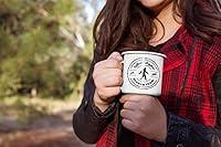 Algopix Similar Product 17 - Bigfoot Sasquatch Search Team Camp