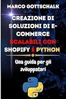 Algopix Similar Product 8 - Creazione Di soluzioni Di ecommerce