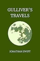 Algopix Similar Product 5 - gullivers_travels by Jack London