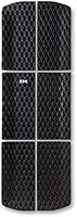 Algopix Similar Product 18 - Dakine Pow Surfer Kit Stomp Pad  Black