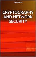 Algopix Similar Product 1 - Cryptography and Network security