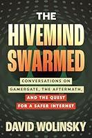 Algopix Similar Product 18 - The Hivemind Swarmed Conversations on