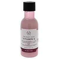 Algopix Similar Product 13 - The Body Shop Vitamin E Aqua Boost