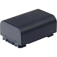 Algopix Similar Product 15 - DigiPower BPSNV50 Digital Camcorder