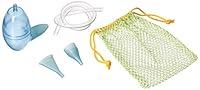 Algopix Similar Product 17 - BabyComfy Nasal Aspirator  The