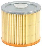 Algopix Similar Product 17 - Bosch 2607432001 Bellows Filter for