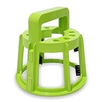 Algopix Similar Product 19 - Kuvings 2-pc. Cleaning Tool Set