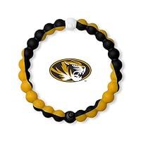 Algopix Similar Product 4 - Game Day Collegiate Bracelet