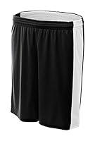 Algopix Similar Product 15 - A4 NW5284BW Reversible Moisture