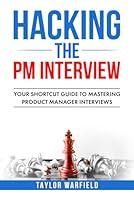 Algopix Similar Product 1 - Hacking the PM Interview Your Shortcut