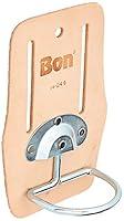 Algopix Similar Product 7 - Bon Tool Swivel Steel Loop